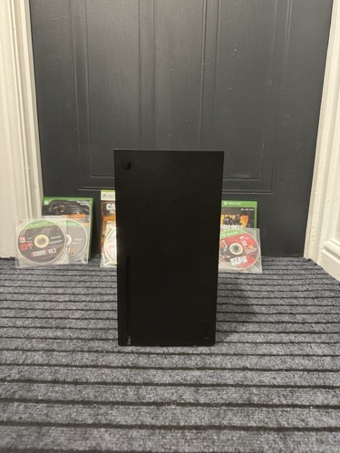 Sony xbox series - xbox,