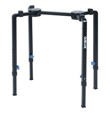 Quik Lok Adjustable Multi