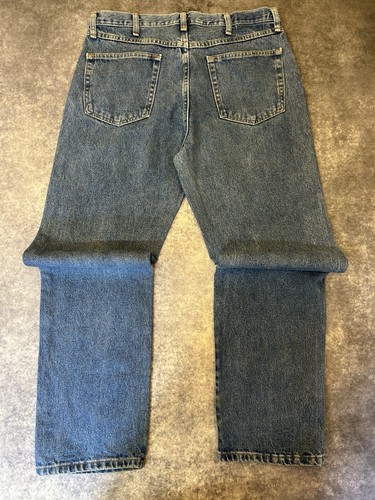 Wrangler men straight leg - wrangler,