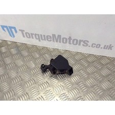 2003 Porsche 996 3.6 Carrera