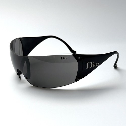 Christian dior sunglasses - dior,