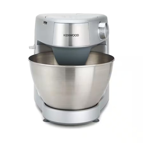 Kenwood khc29a a0si - khc29a.a0si, prospero