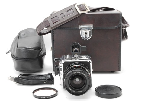 Mint hasselblad super wide - super,