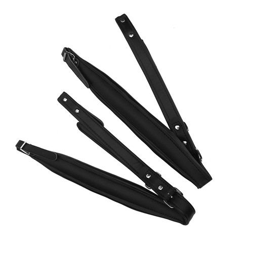 Accordion straps adjustable - accordion,