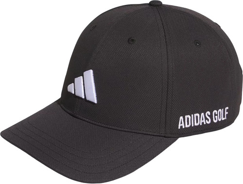 Adidas tour logo golf - adidas, cap