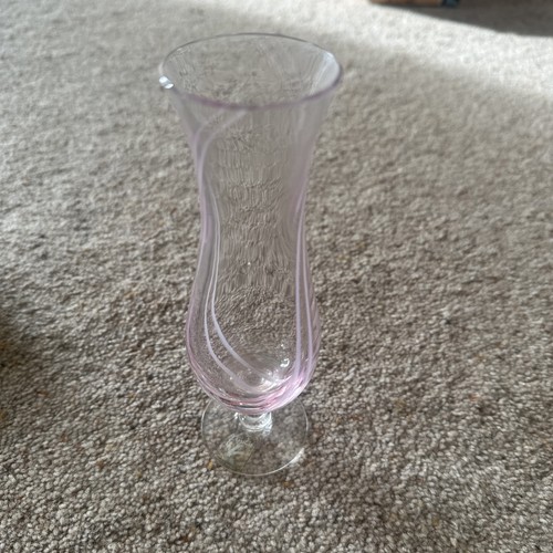 Vintage caithness glass - caithness,