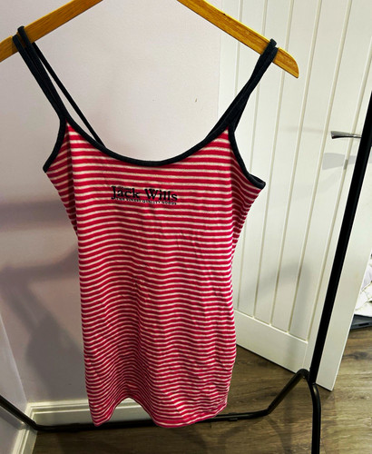 Jack wills pink - pink, &
