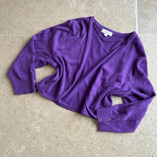 Women monsoon purple - monsoon,