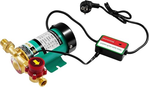 120w hot water - 120w,