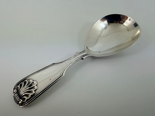 Lovely english victorian solid - victorian,