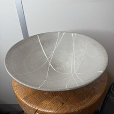 Suffolk Old Brew House Pottery