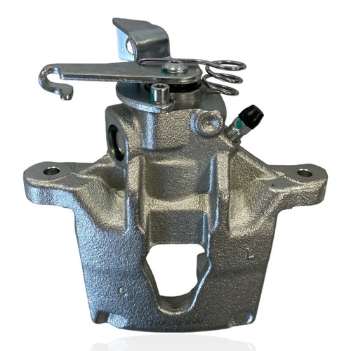 Fits renault master mk2 brake - mk2,