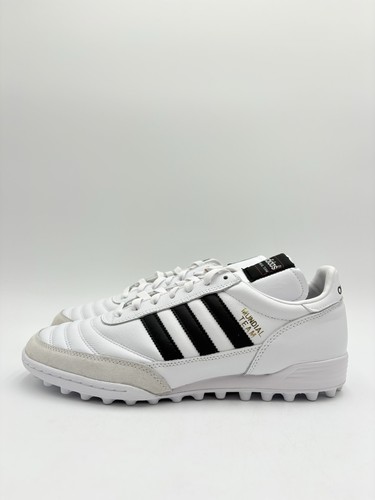 Adidas men mundial team - men’s,