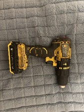 Stanley FatMax V20 18V