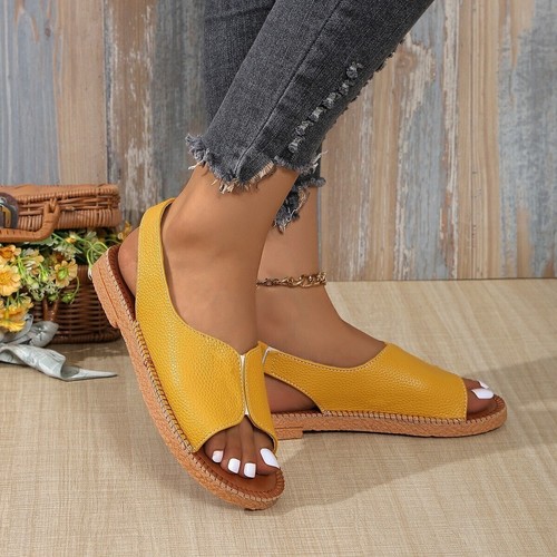 Womens ladies casual - womens,