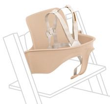 Stokke Tripp Trapp Baby Set 2