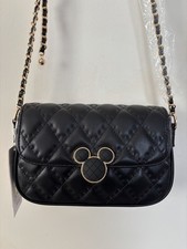 Disney official Mickey Mouse