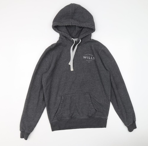 Mens regular jack wills - mens,
