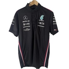 Mercedes F1 2023 Team Issue