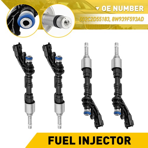 4pcs for range rover - for,