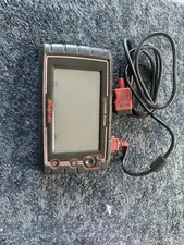 Snap On Modis Edge Diagnostic Scanner VGC.