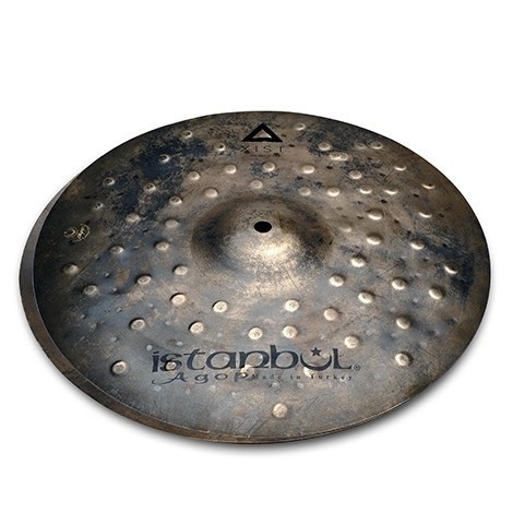 Istanbul agop xist - istanbul,