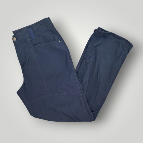Berghaus walking trousers - walking,