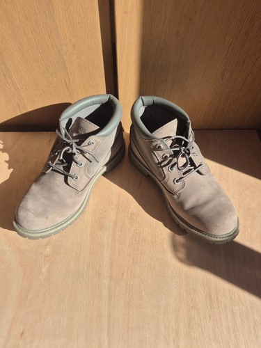 Timberland women nellie - women's,