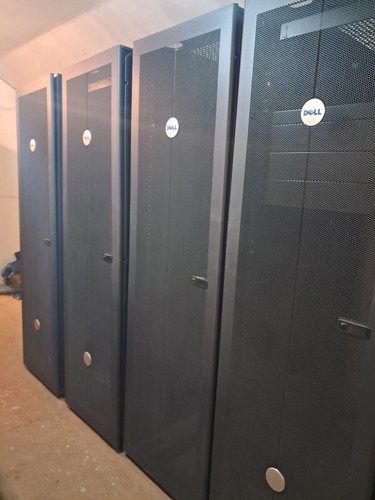 Dell server cabinets about - cabinets.,