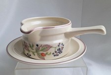 Wedgwood China Roseberry