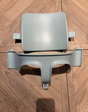 Stokke Tripp Trapp Baby Set