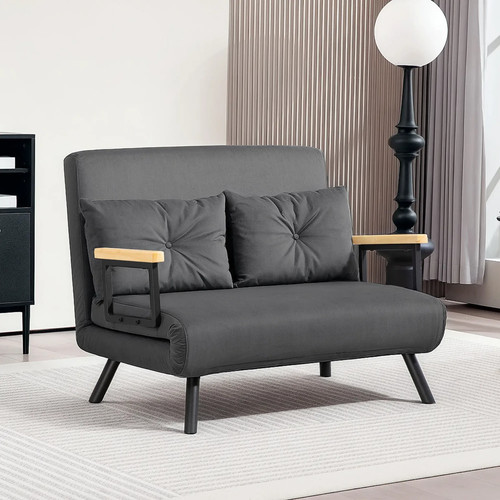 Living room click - living, 2seat