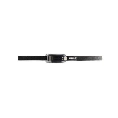 Thule strap bike lock 3 - thule,