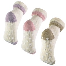 1 Pack Ladies Alpaca Wool