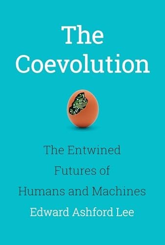The coevolution - the, coevolution: