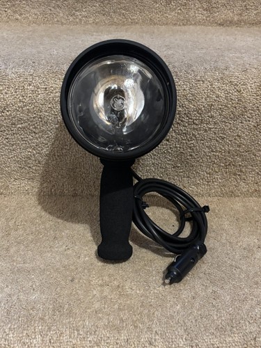 Shooting lamp with - lamp,