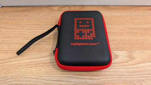 Protective case for - protective,