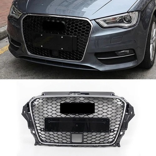 Rs3 style front - style,