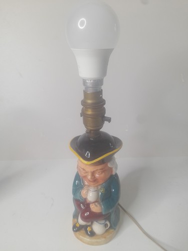Vintage 1950s burlington ware - burlington,