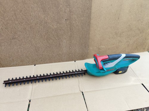 Bosch ahs cordless - bosch,