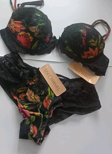 Lise charmel splendeur inca - charmel,