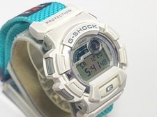CASIO vintage DW-9500 G-SHOCK