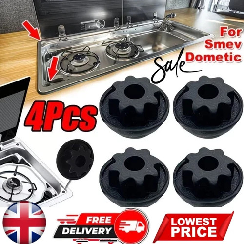 For smev dometic black - for,