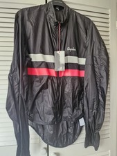 Rapha Brevet Lightweight Wind