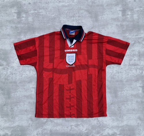 Vintage 90s - vintage,
