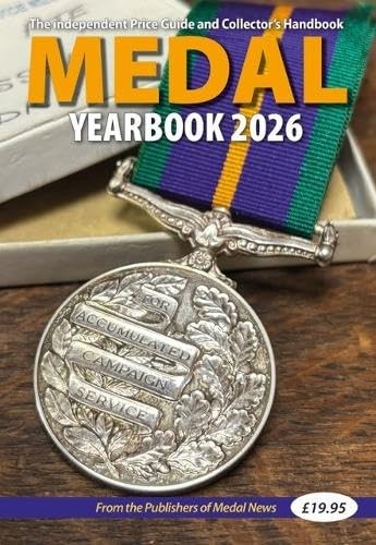 Philip mussell medal - philip,