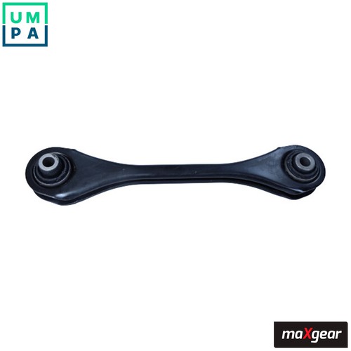 Controltrailing arm wheel - arm,