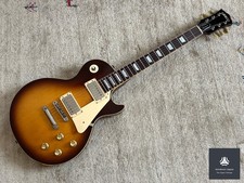 Greco EG500 '79 Vintage MIJ LP