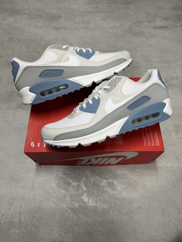 Size nike air max - max, |