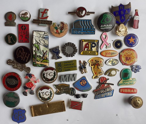 Job lot charities - job,